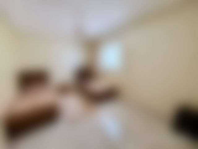 Modern Furnished Apartment for Rent in Hay Mohammadi, Agadir — 4