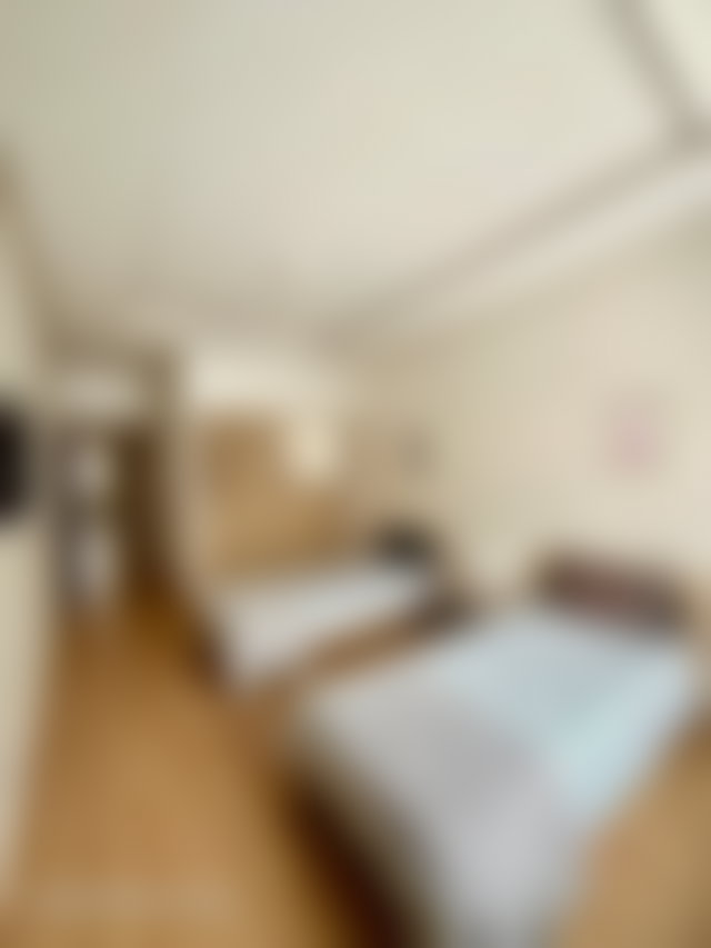 Appartement meublé avec terrasse au Quartier du Parc Mohammedia — 5