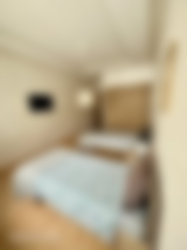 Appartement meublé avec terrasse au Quartier du Parc Mohammedia — 4