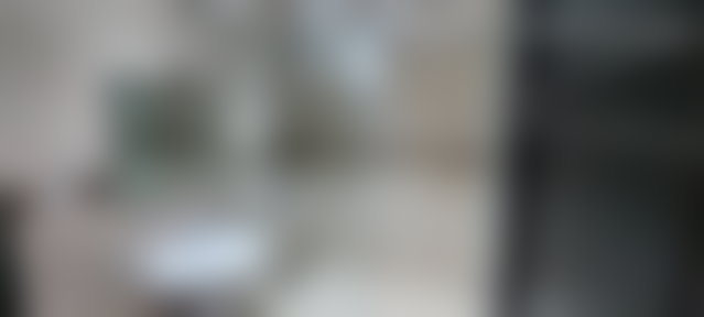 Appartement 140 m² avec terrasse à Haut Agdal, Rabat — 5