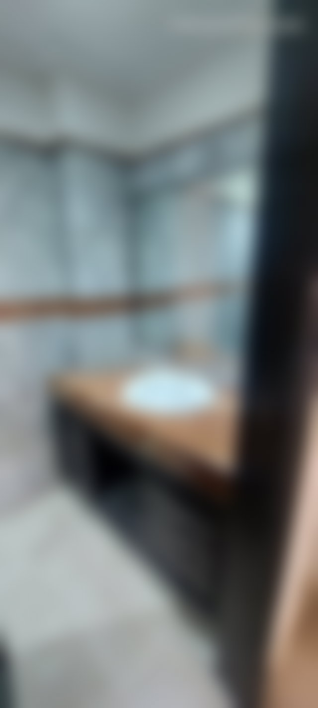 Appartement 140 m² avec terrasse à Haut Agdal, Rabat — 4