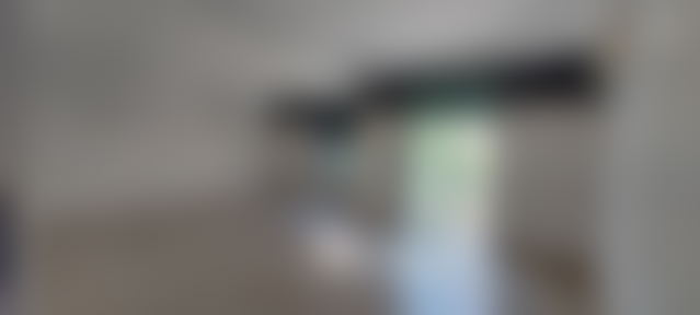شقة فسيحة مع شرفة للإيجار بهوت أكدال الرباط — الرباط