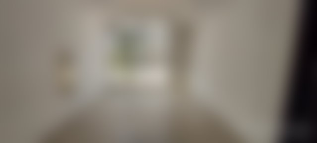 Appartement 140 m² avec terrasse à Haut Agdal, Rabat — 3