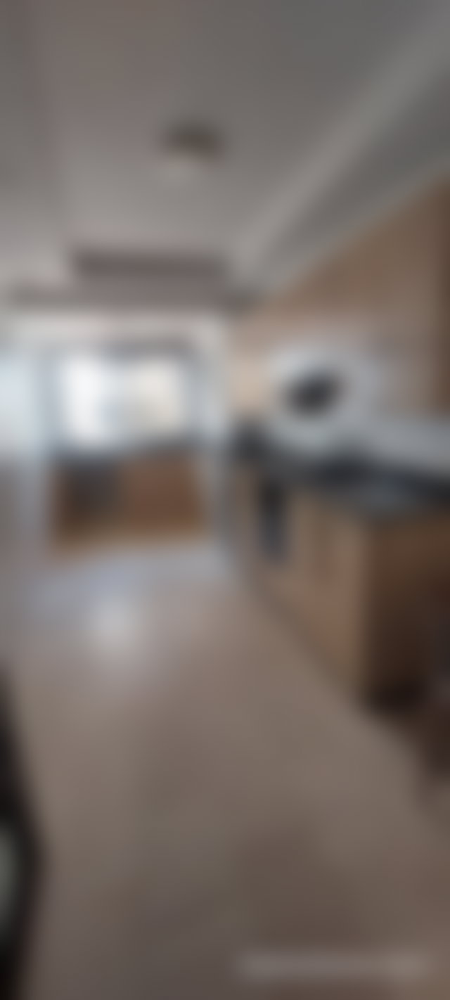 Appartement 140 m² avec terrasse à Haut Agdal, Rabat — 2
