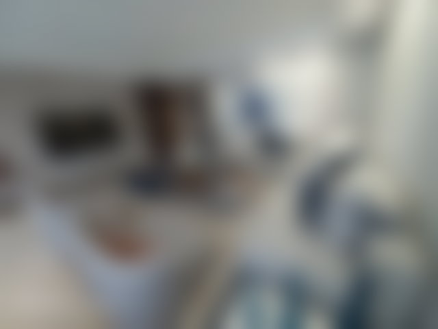 Appartement 160 m², 3 chambres, Racine, Casablanca — 2