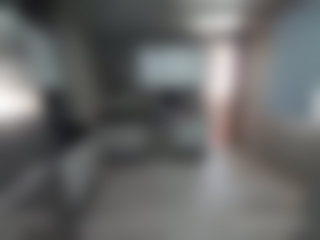 Appartement 160 m², 3 chambres, Racine, Casablanca — 4