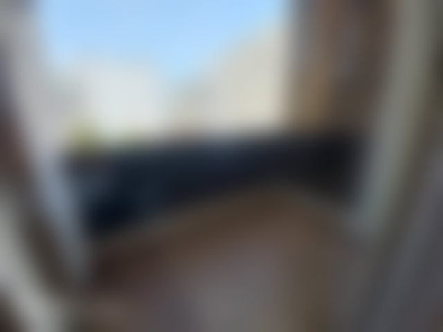 Appartement 160 m², 3 chambres, Racine, Casablanca — 5