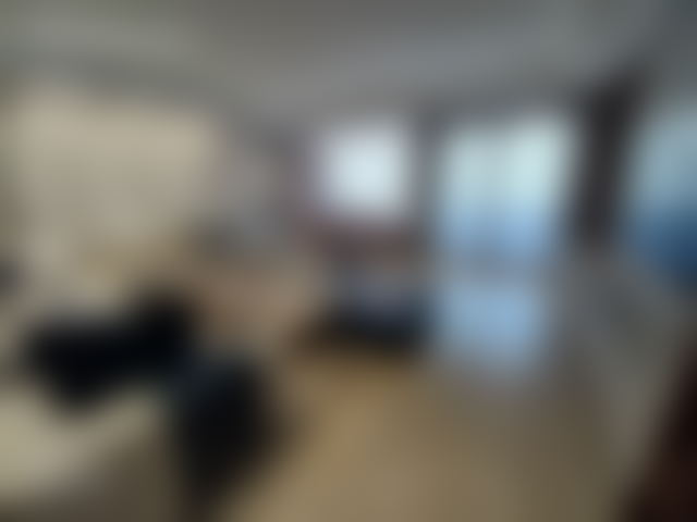 Appartement 160 m², 3 chambres, Racine, Casablanca — Casablanca