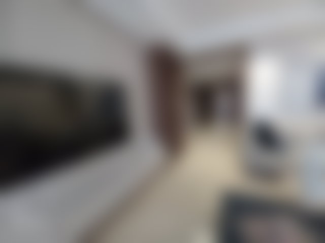 Appartement 160 m², 3 chambres, Racine, Casablanca — 3