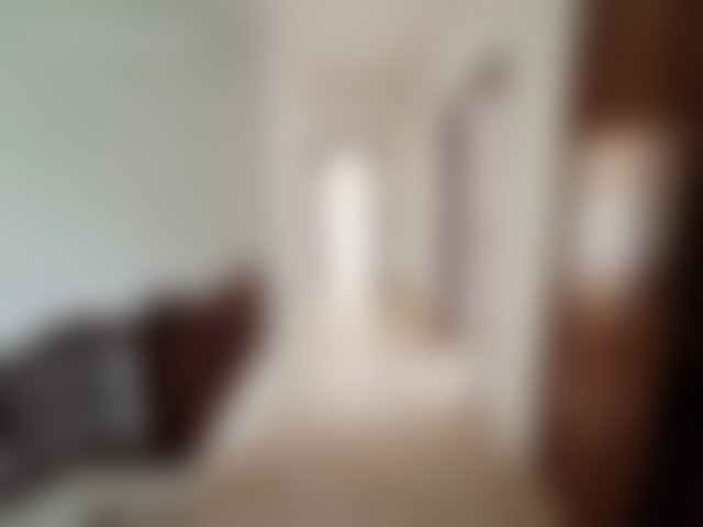 فيلا فسيحة مع مسبح وحديقة للإيجار بحي الرياض في الرباط — 2