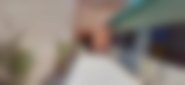 منزل بطابع مراكشي أصيل للبيع في سيدي بو عمارة — 3