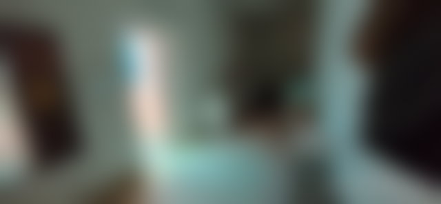 منزل بطابع مراكشي أصيل للبيع في سيدي بو عمارة — 4