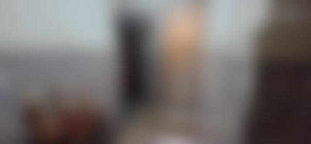 منزل بطابع مراكشي أصيل للبيع في سيدي بو عمارة — 5