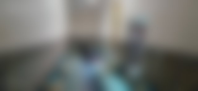 منزل بطابع مراكشي أصيل للبيع في سيدي بو عمارة — 2