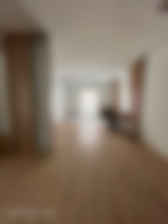 Appartement avec terrasse à vendre Route de Casablanca Marrakech — 2