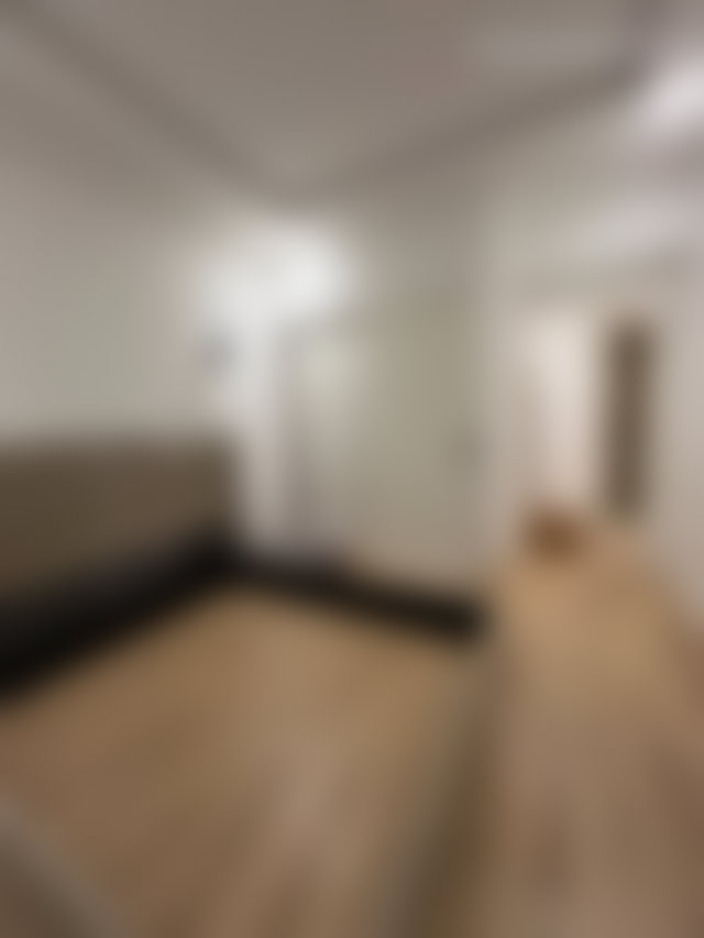 Appartement avec terrasse à vendre Route de Casablanca Marrakech — 5