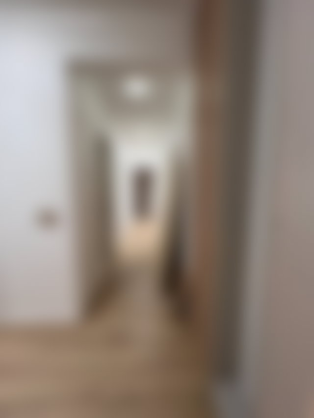 Appartement avec terrasse à vendre Route de Casablanca Marrakech — 3