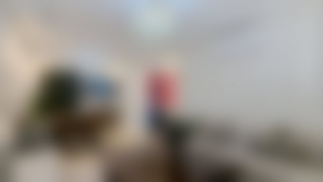 Appartement meublé avec piscine à Amerchich Marrakech — 2
