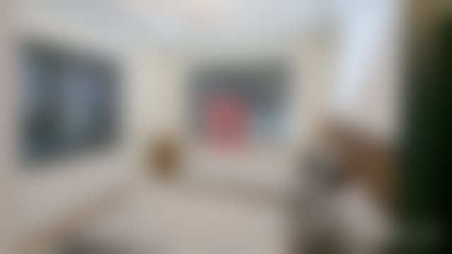 Appartement meublé avec piscine à Amerchich Marrakech — 4