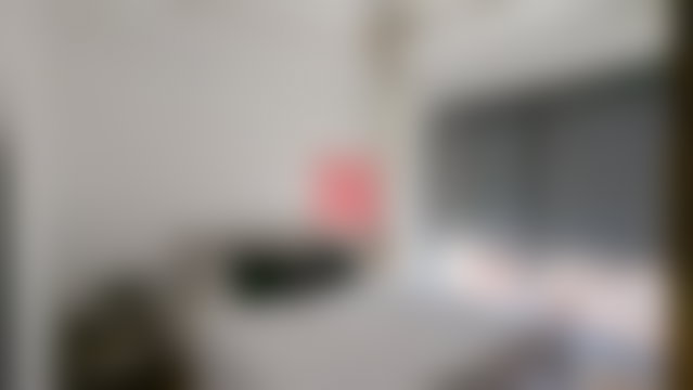 Appartement meublé avec piscine à Amerchich Marrakech — 5