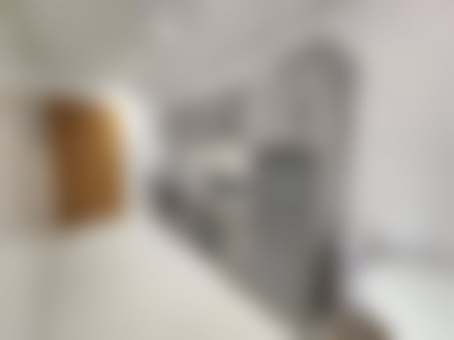 Appartement meublé avec terrasse à Semlalia Marrakech — 5