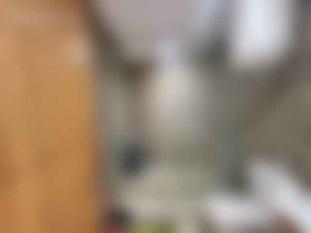 Appartement meublé avec terrasse à Semlalia Marrakech — 4