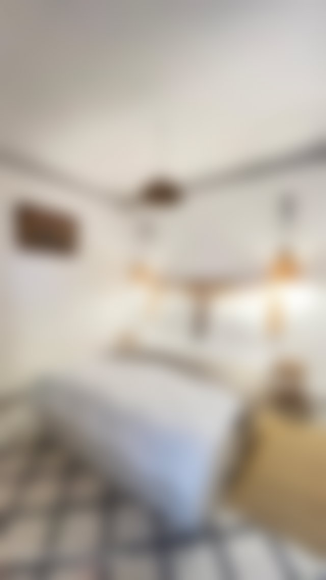 رياض استثماري واسع قرب جامع الفنا بحي الكنّارية في مراكش — 5