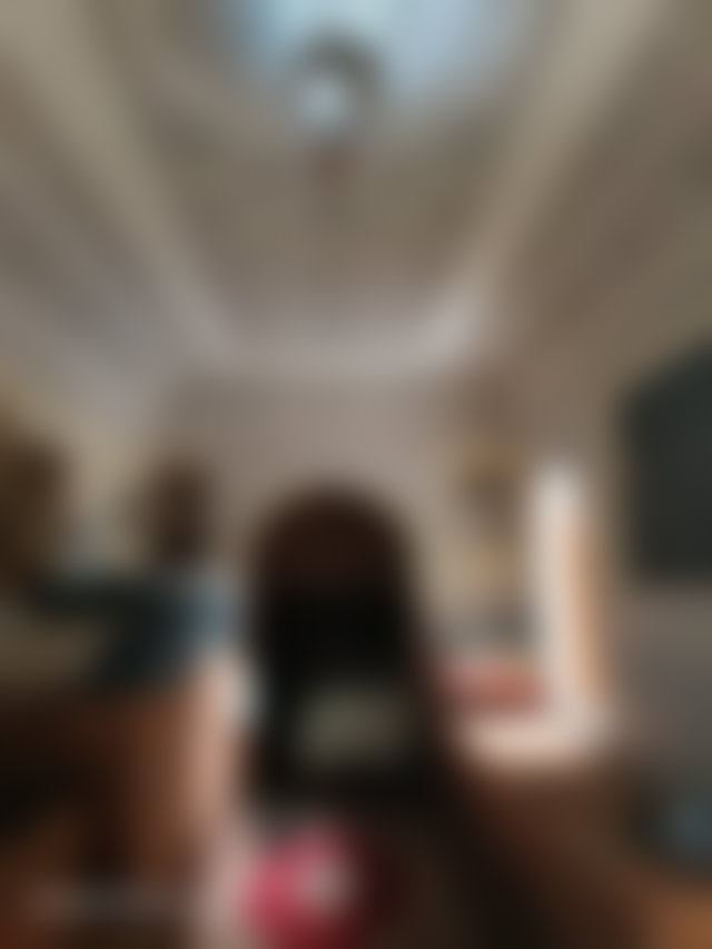 رياض استثماري واسع قرب جامع الفنا بحي الكنّارية في مراكش — 2