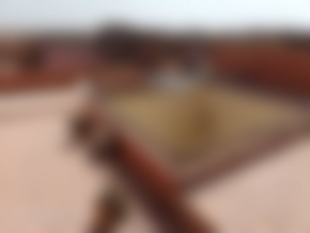 رياض استثماري واسع قرب جامع الفنا بحي الكنّارية في مراكش — 3