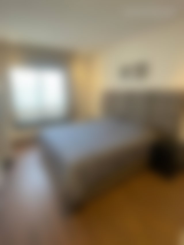 Furnished 50 sqm, 1-bedroom apartment, Maarif, Casablanca — 4