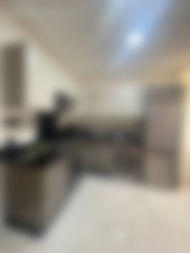 Furnished 50 sqm, 1-bedroom apartment, Maarif, Casablanca — 3