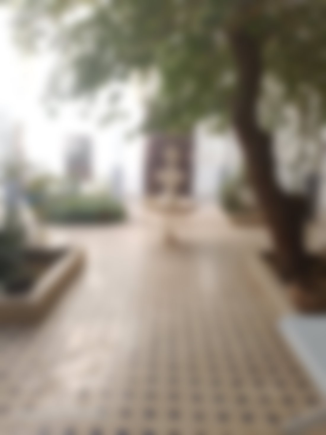رياض أصيل للبيع بحي المواسين في مراكش