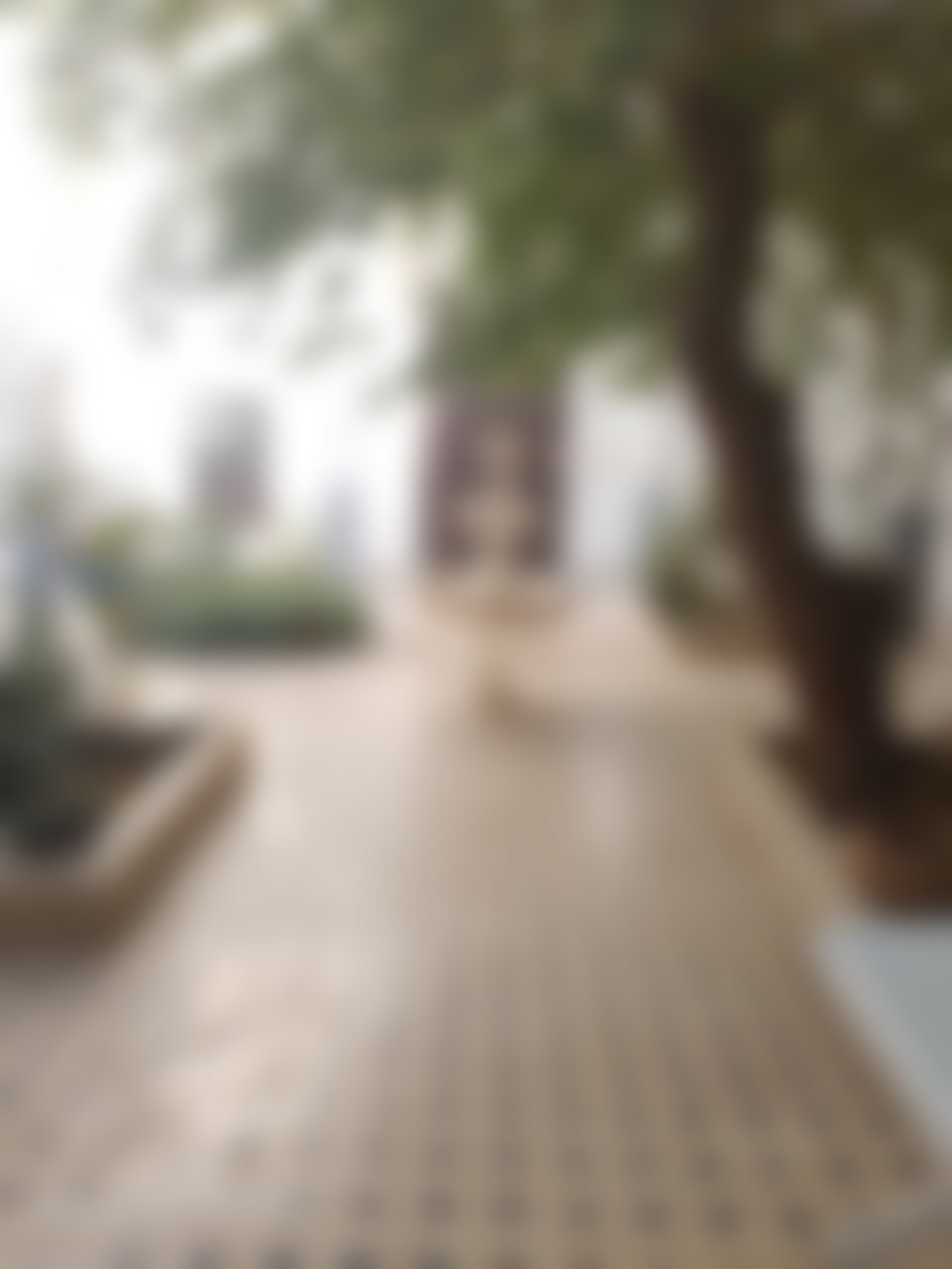 رياض أصيل للبيع بحي المواسين في مراكش