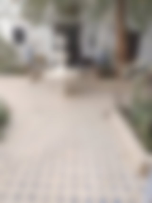 رياض أصيل للبيع بحي المواسين في مراكش — 2
