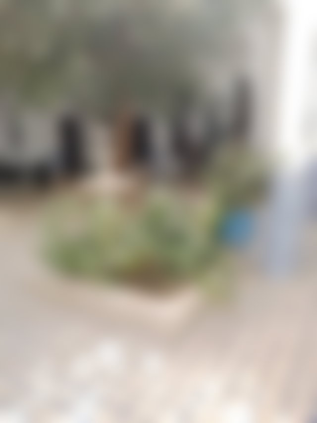 رياض أصيل للبيع بحي المواسين في مراكش — 3