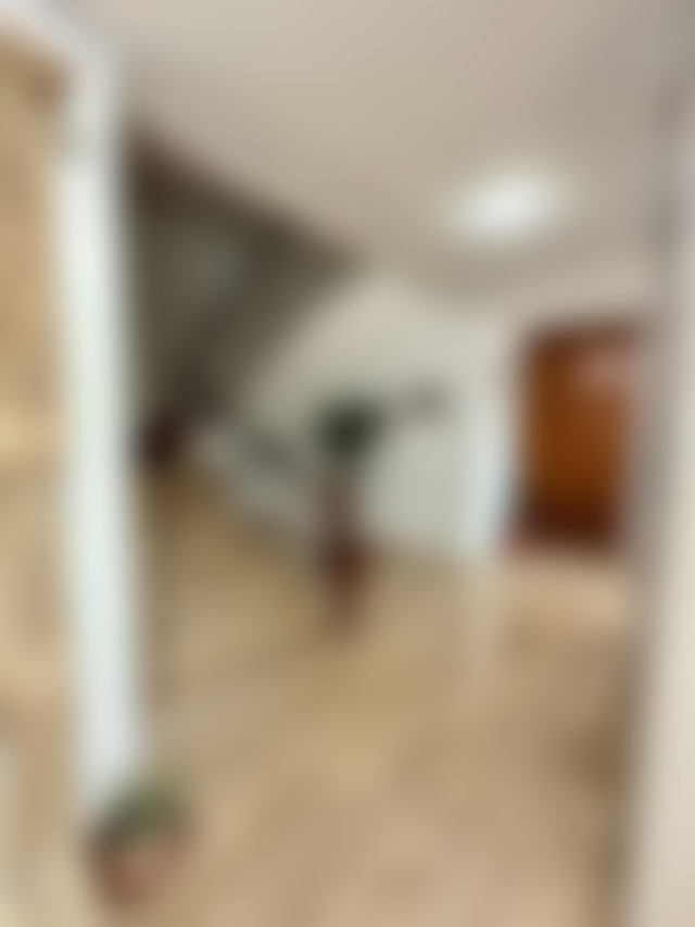 Appartement 157 m² meublé avec terrasse, Haut Agdal, Rabat — 2