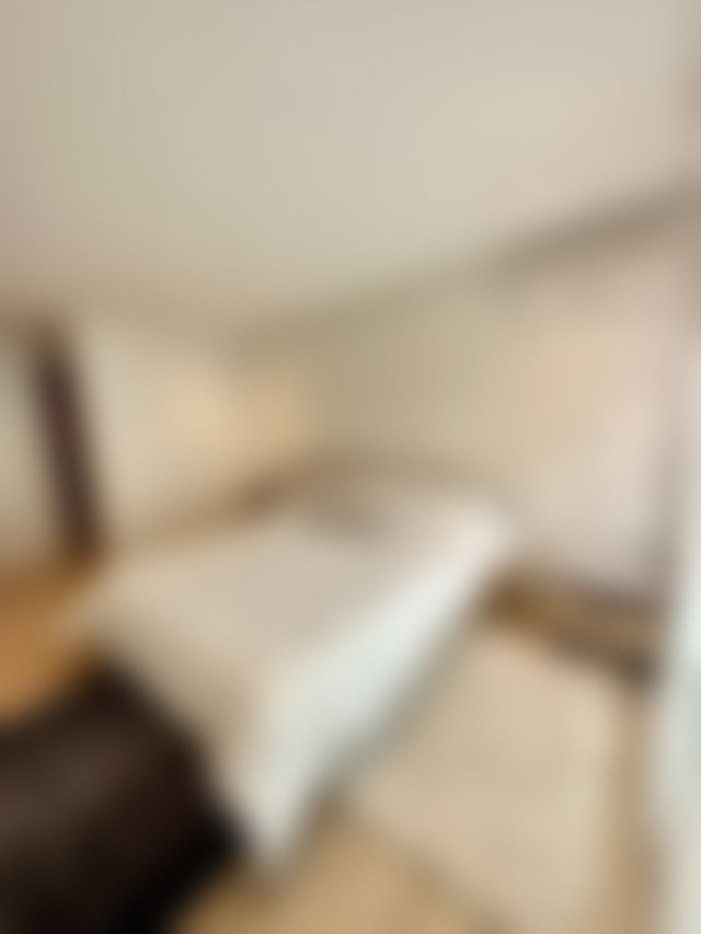 Appartement 157 m² meublé avec terrasse, Haut Agdal, Rabat — 4