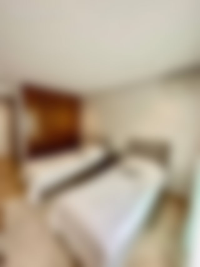 Appartement 157 m² meublé avec terrasse, Haut Agdal, Rabat — 5