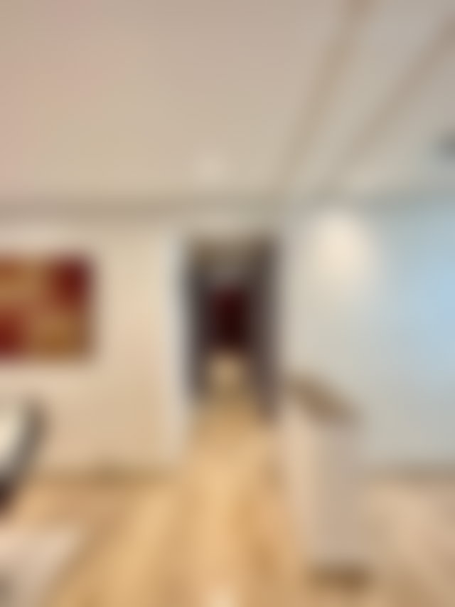 Appartement 157 m² meublé avec terrasse, Haut Agdal, Rabat — 3