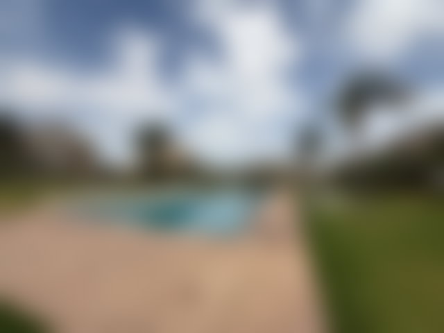 Appartement 3 chambres avec jardin et piscine, Route d'Amezmiz — 4