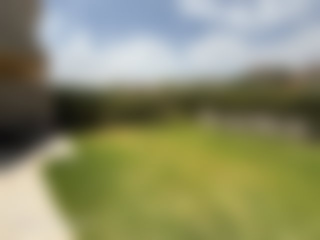 Appartement 3 chambres avec jardin et piscine, Route d'Amezmiz — 2