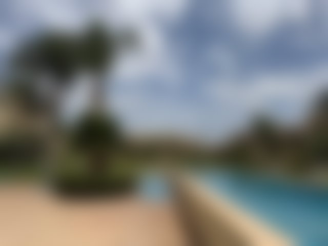 Appartement 3 chambres avec jardin et piscine, Route d'Amezmiz — 3