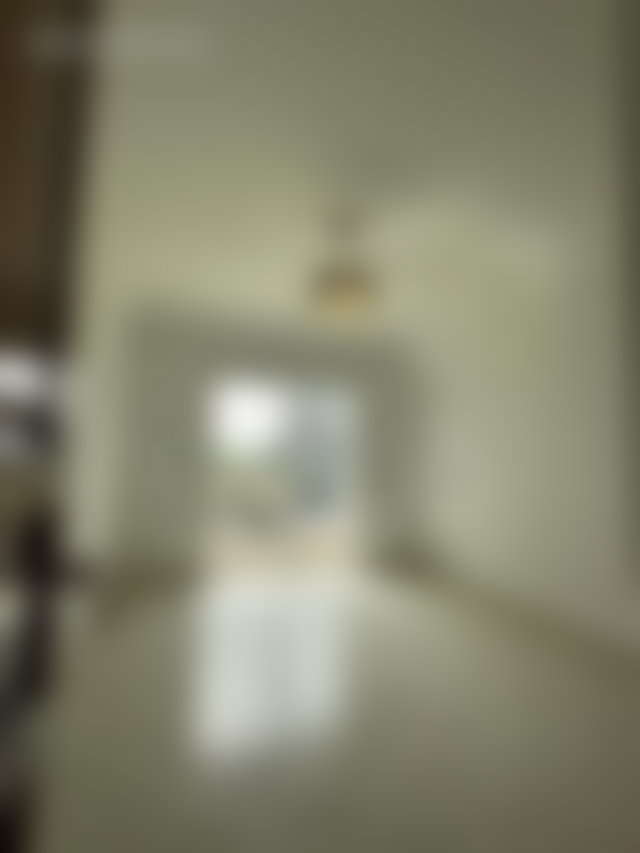 Appartement 160 m² avec terrasse, Palmier, Casablanca à louer — 3