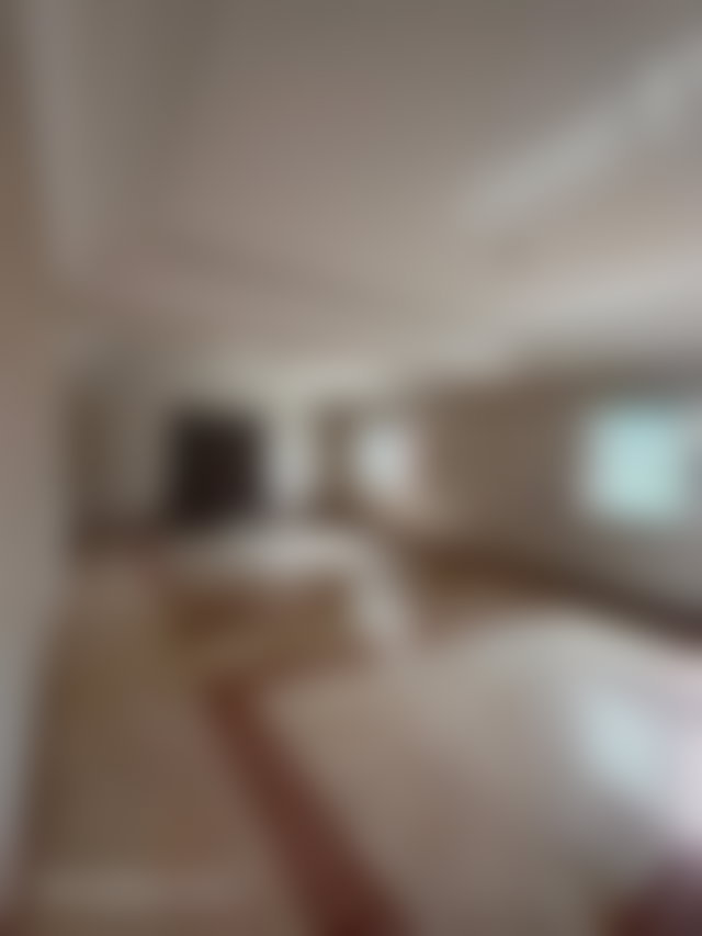 Appartement 160 m² avec terrasse, Palmier, Casablanca à louer — 2