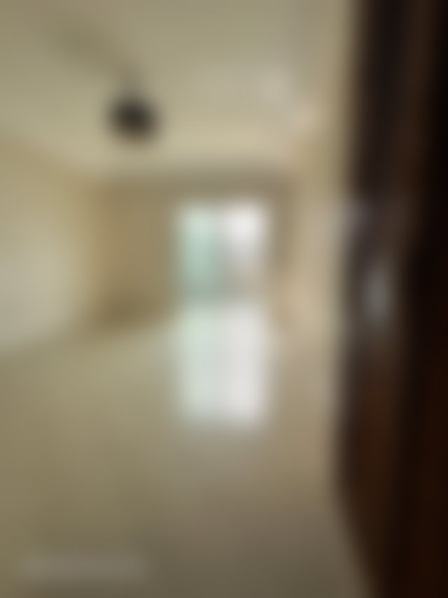 Appartement 160 m² avec terrasse, Palmier, Casablanca à louer — 5