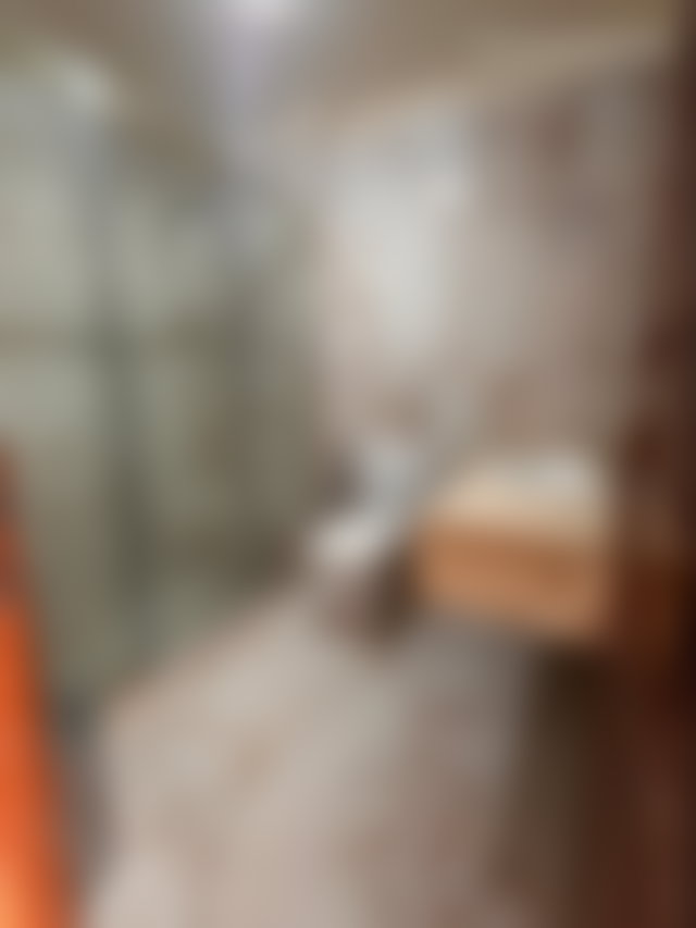 Appartement 160 m² avec terrasse, Palmier, Casablanca à louer — 4