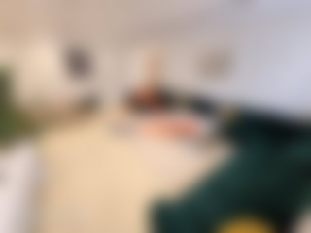 شقة مفروشة راقية للكراء بحي الرياض في الرباط — 2