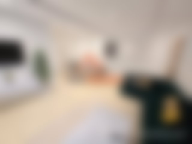 شقة مفروشة راقية للكراء بحي الرياض في الرباط — 3