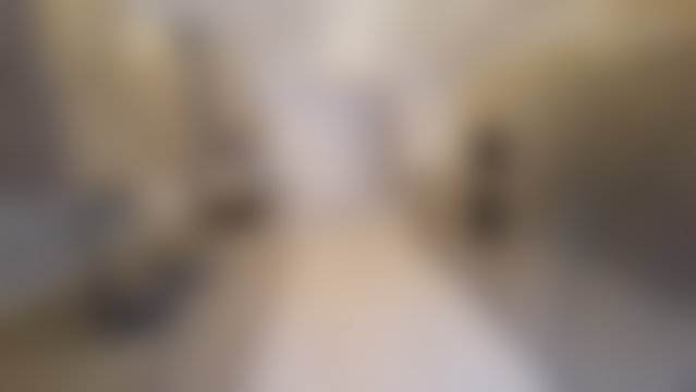 شقة فاخرة مع مسبح للكراء بهوت أكدال الرباط — 2
