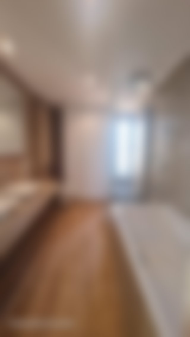 شقة فاخرة مع مسبح للكراء بهوت أكدال الرباط — 4